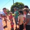 misiones marzo 2011 199
